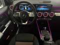 Mercedes-Benz EQB 300 - EQB 300 Sport Plus 4matic Grau - thumbnail 12