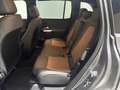 Mercedes-Benz EQB 300 - EQB 300 Sport Plus 4matic Grau - thumbnail 28