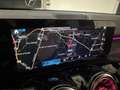 Mercedes-Benz EQB 300 - EQB 300 Sport Plus 4matic Grau - thumbnail 14