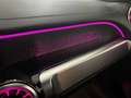 Mercedes-Benz EQB 300 - EQB 300 Sport Plus 4matic Grau - thumbnail 16