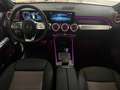 Mercedes-Benz EQB 300 - EQB 300 Sport Plus 4matic Grau - thumbnail 11