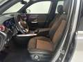 Mercedes-Benz EQB 300 - EQB 300 Sport Plus 4matic Grau - thumbnail 26