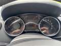 Peugeot 3008 1.6i Active*1* ER MAIN*CARNET*NAVI*CLIM*GARANTIE Grijs - thumbnail 14