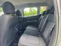 Peugeot 3008 1.6i Active*1* ER MAIN*CARNET*NAVI*CLIM*GARANTIE Grijs - thumbnail 15