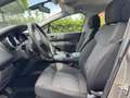 Peugeot 3008 1.6i Active*1* ER MAIN*CARNET*NAVI*CLIM*GARANTIE Grijs - thumbnail 13