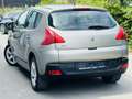 Peugeot 3008 1.6i Active*1* ER MAIN*CARNET*NAVI*CLIM*GARANTIE Grijs - thumbnail 6