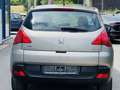 Peugeot 3008 1.6i Active*1* ER MAIN*CARNET*NAVI*CLIM*GARANTIE Grijs - thumbnail 5