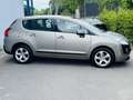 Peugeot 3008 1.6i Active*1* ER MAIN*CARNET*NAVI*CLIM*GARANTIE Grijs - thumbnail 7