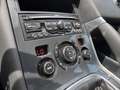 Peugeot 3008 1.6i Active*1* ER MAIN*CARNET*NAVI*CLIM*GARANTIE Grijs - thumbnail 10