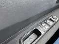Peugeot 3008 1.6i Active*1* ER MAIN*CARNET*NAVI*CLIM*GARANTIE Grijs - thumbnail 11