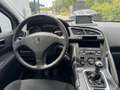 Peugeot 3008 1.6i Active*1* ER MAIN*CARNET*NAVI*CLIM*GARANTIE Grijs - thumbnail 12