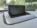 Peugeot 3008 1.6i Active*1* ER MAIN*CARNET*NAVI*CLIM*GARANTIE Grijs - thumbnail 9