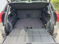 Peugeot 3008 1.6i Active*1* ER MAIN*CARNET*NAVI*CLIM*GARANTIE Grijs - thumbnail 16
