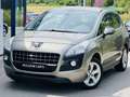 Peugeot 3008 1.6i Active*1* ER MAIN*CARNET*NAVI*CLIM*GARANTIE Grijs - thumbnail 1