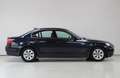 BMW 523 5-serie 523i High Executive | Memory | Clima | Nav Bleu - thumbnail 13
