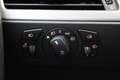 BMW 523 5-serie 523i High Executive | Memory | Clima | Nav Bleu - thumbnail 22