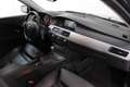 BMW 523 5-serie 523i High Executive | Memory | Clima | Nav Bleu - thumbnail 3
