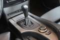 BMW 523 5-serie 523i High Executive | Memory | Clima | Nav Bleu - thumbnail 18