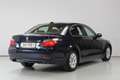 BMW 523 5-serie 523i High Executive | Memory | Clima | Nav Bleu - thumbnail 2
