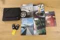 BMW 523 5-serie 523i High Executive | Memory | Clima | Nav Bleu - thumbnail 30