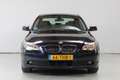 BMW 523 5-serie 523i High Executive | Memory | Clima | Nav Bleu - thumbnail 7