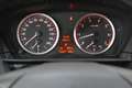 BMW 523 5-serie 523i High Executive | Memory | Clima | Nav Bleu - thumbnail 10