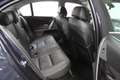 BMW 523 5-serie 523i High Executive | Memory | Clima | Nav Bleu - thumbnail 4