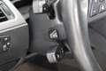 BMW 523 5-serie 523i High Executive | Memory | Clima | Nav Bleu - thumbnail 19