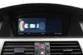 BMW 523 5-serie 523i High Executive | Memory | Clima | Nav Bleu - thumbnail 26