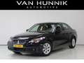 BMW 523 5-serie 523i High Executive | Memory | Clima | Nav Bleu - thumbnail 1