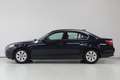 BMW 523 5-serie 523i High Executive | Memory | Clima | Nav Bleu - thumbnail 12
