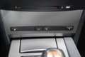BMW 523 5-serie 523i High Executive | Memory | Clima | Nav Bleu - thumbnail 24