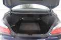 BMW 523 5-serie 523i High Executive | Memory | Clima | Nav Bleu - thumbnail 11