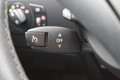BMW 523 5-serie 523i High Executive | Memory | Clima | Nav Bleu - thumbnail 23