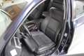 BMW 523 5-serie 523i High Executive | Memory | Clima | Nav Bleu - thumbnail 14