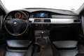 BMW 523 5-serie 523i High Executive | Memory | Clima | Nav Bleu - thumbnail 9