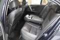 BMW 523 5-serie 523i High Executive | Memory | Clima | Nav Bleu - thumbnail 17