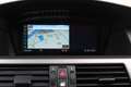 BMW 523 5-serie 523i High Executive | Memory | Clima | Nav Bleu - thumbnail 27