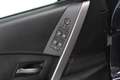 BMW 523 5-serie 523i High Executive | Memory | Clima | Nav Bleu - thumbnail 21