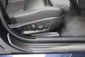BMW 523 5-serie 523i High Executive | Memory | Clima | Nav Bleu - thumbnail 16