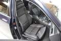 BMW 523 5-serie 523i High Executive | Memory | Clima | Nav Bleu - thumbnail 15