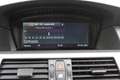 BMW 523 5-serie 523i High Executive | Memory | Clima | Nav Bleu - thumbnail 28