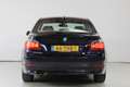 BMW 523 5-serie 523i High Executive | Memory | Clima | Nav Bleu - thumbnail 8