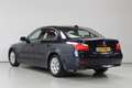 BMW 523 5-serie 523i High Executive | Memory | Clima | Nav Bleu - thumbnail 6