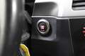 BMW 523 5-serie 523i High Executive | Memory | Clima | Nav Bleu - thumbnail 29