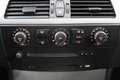 BMW 523 5-serie 523i High Executive | Memory | Clima | Nav Bleu - thumbnail 25