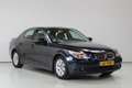 BMW 523 5-serie 523i High Executive | Memory | Clima | Nav Bleu - thumbnail 5