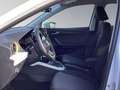 SEAT Arona 1.0 TSI Style PDC SHZ NAVI ALUFELGEN LED Blanc - thumbnail 10