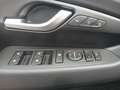 Hyundai i30 Kombi 1.5 T-GDI DCT N Line (PD) Schwarz - thumbnail 13