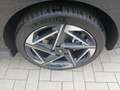 Hyundai i30 Kombi 1.5 T-GDI DCT N Line (PD) Schwarz - thumbnail 16
